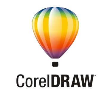 Digitalizeguru CoralDraw