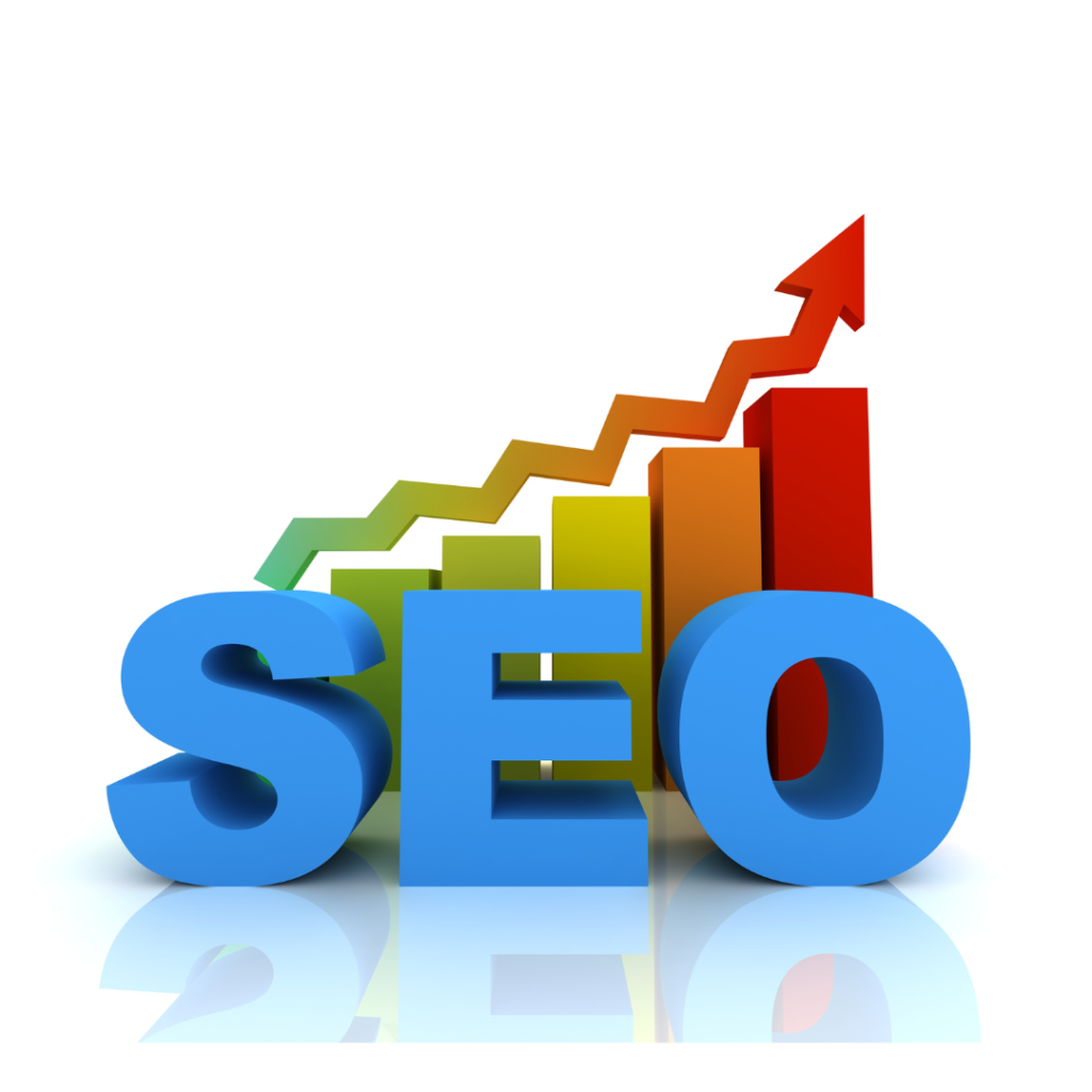 SEO Course in Bareilly